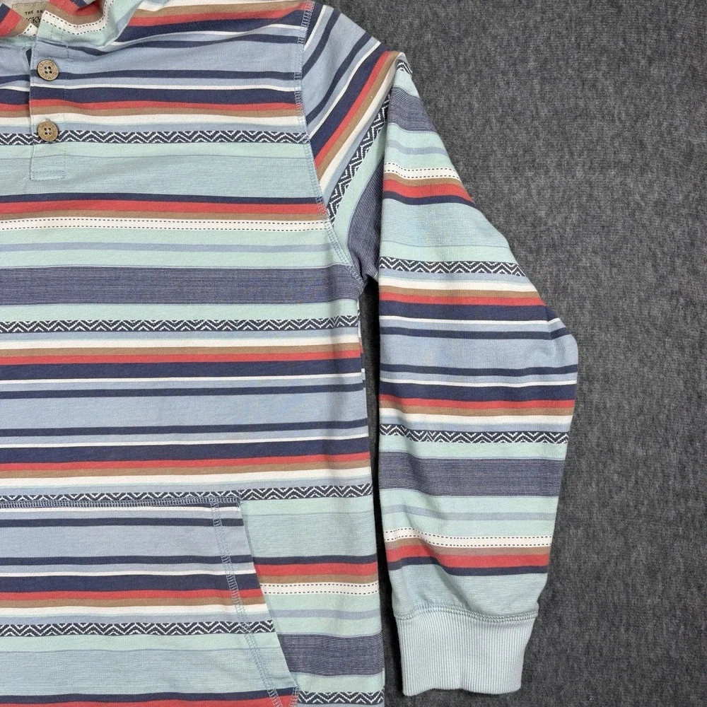 Lucky Brand good size